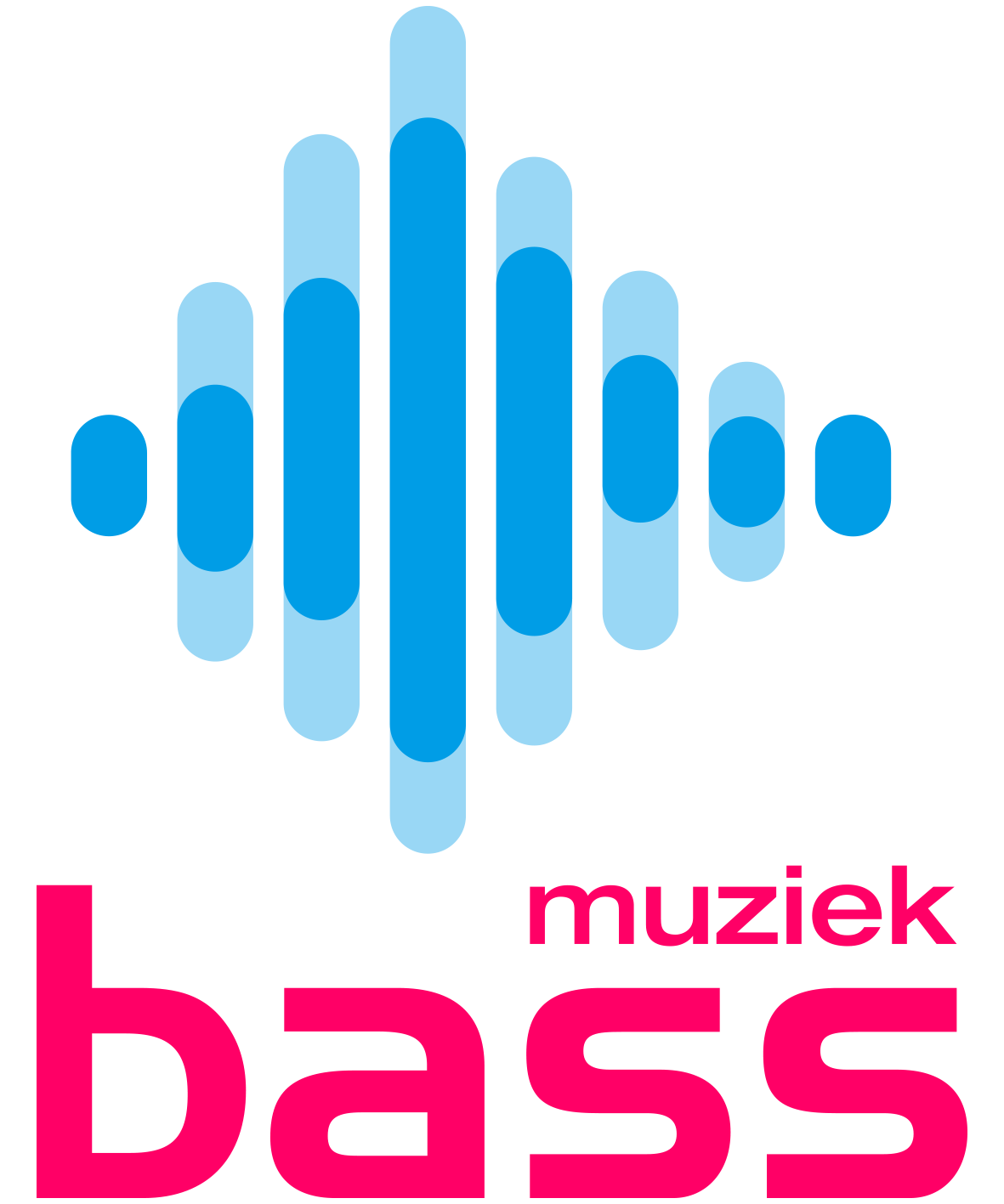 Bass Muziek | Muziekschool Groningen